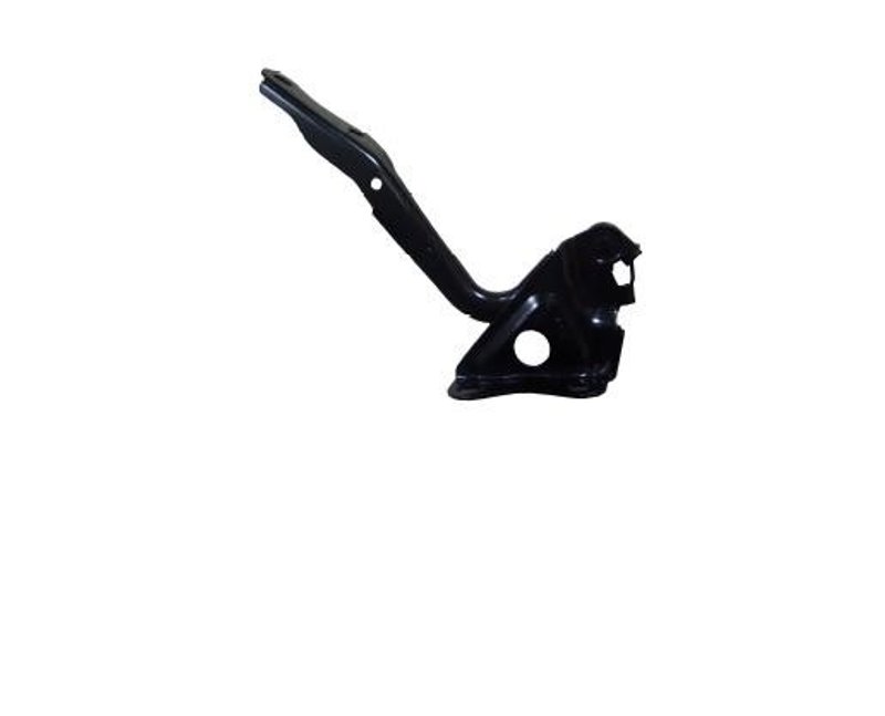 TechPro TO1236164 Hood Hinge Kit