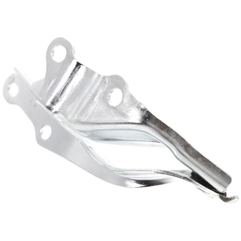 TechPro TO1236166 Hood Hinge Kit