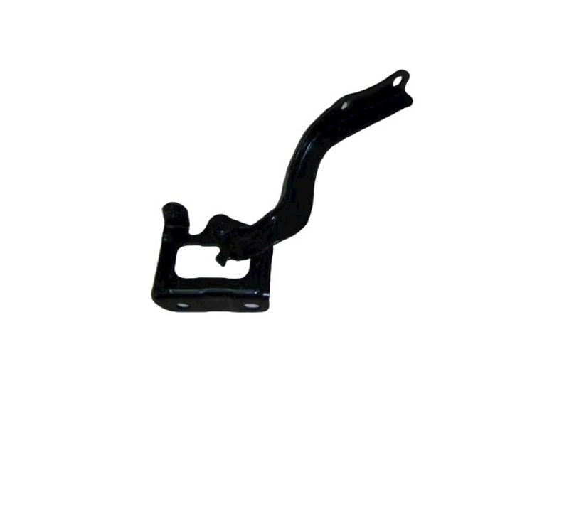TechPro TO1236168 Hood Hinge Kit