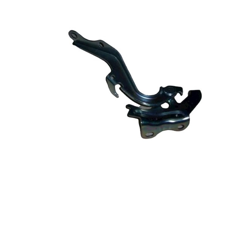 TechPro TO1236169 Hood Hinge Kit