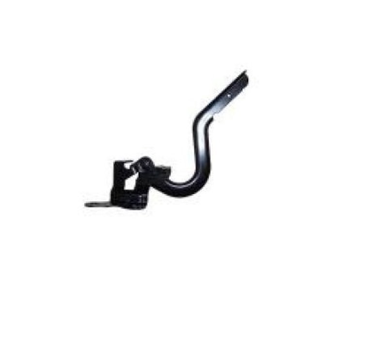 TechPro TO1236173 Hood Hinge Kit