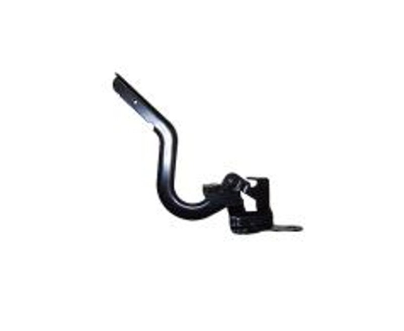 TechPro TO1236174 Hood Hinge Kit