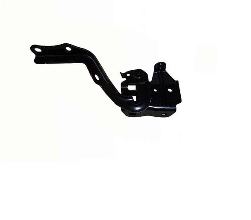 TechPro TO1236175 Hood Hinge Kit