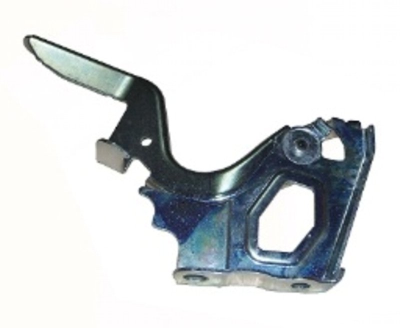 TechPro TO1236180 Hood Hinge Kit