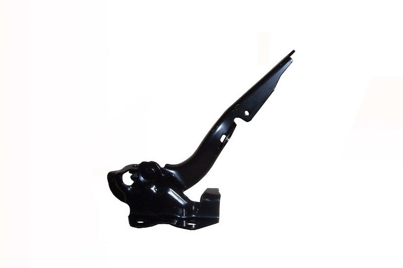TechPro TO1236181 Hood Hinge Kit