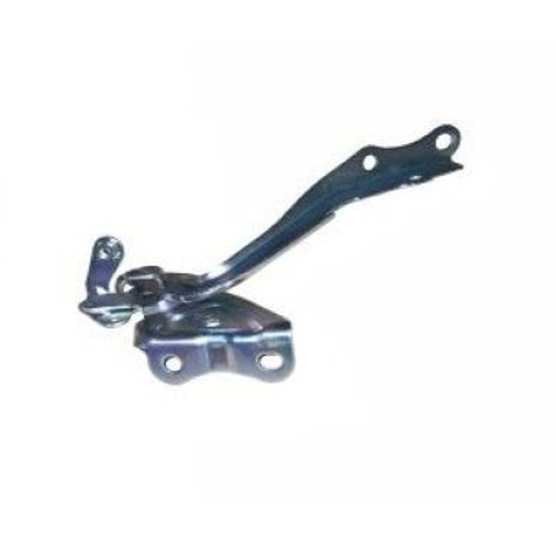 TechPro TO1236184 Hood Hinge Kit