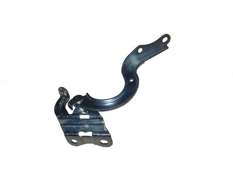 TechPro TO1236188 Hood Hinge Kit