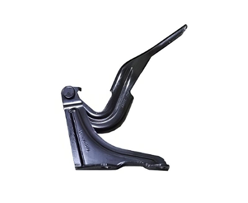 TechPro TO1236211 Hood Hinge Kit