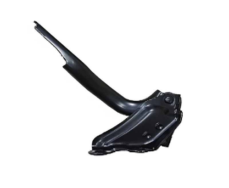 TechPro TO1236212 Hood Hinge Kit