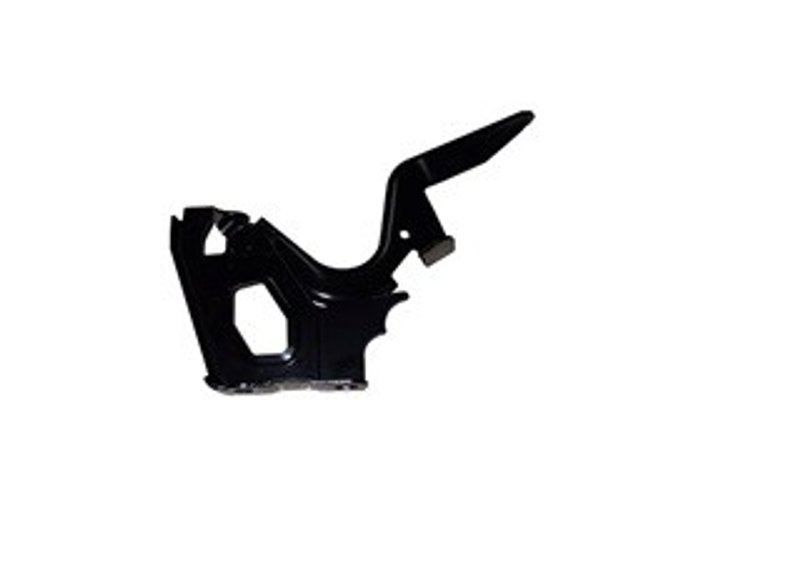 TechPro TO1236217 Hood Hinge Kit