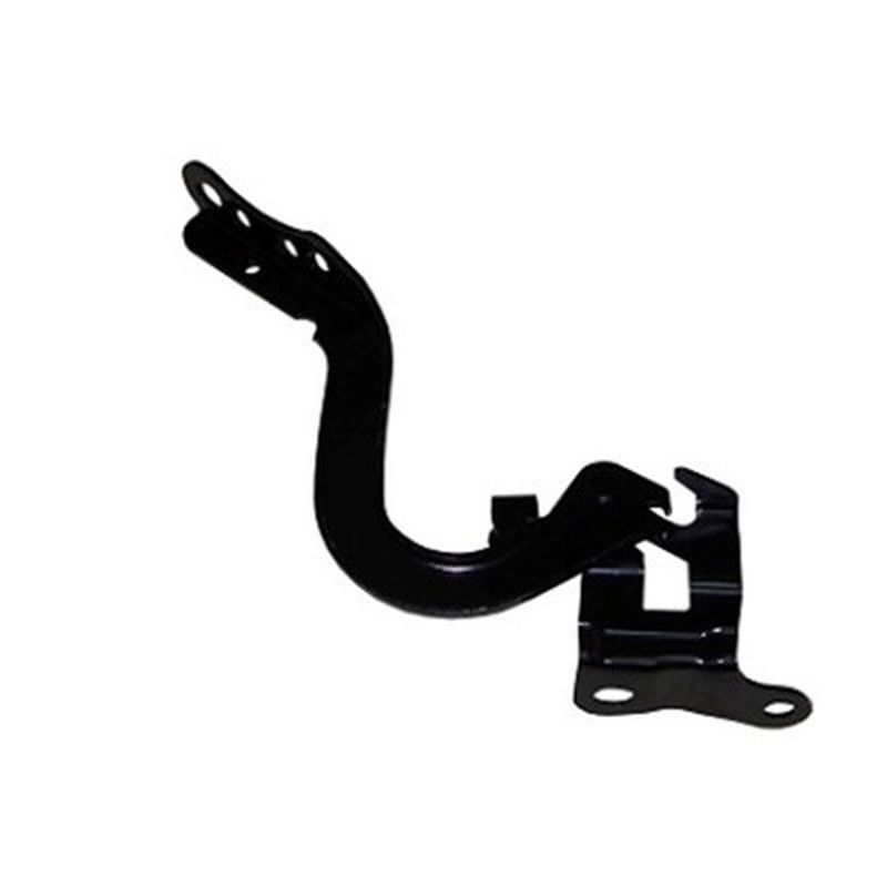 TechPro TO1236227 Hood Hinge Kit