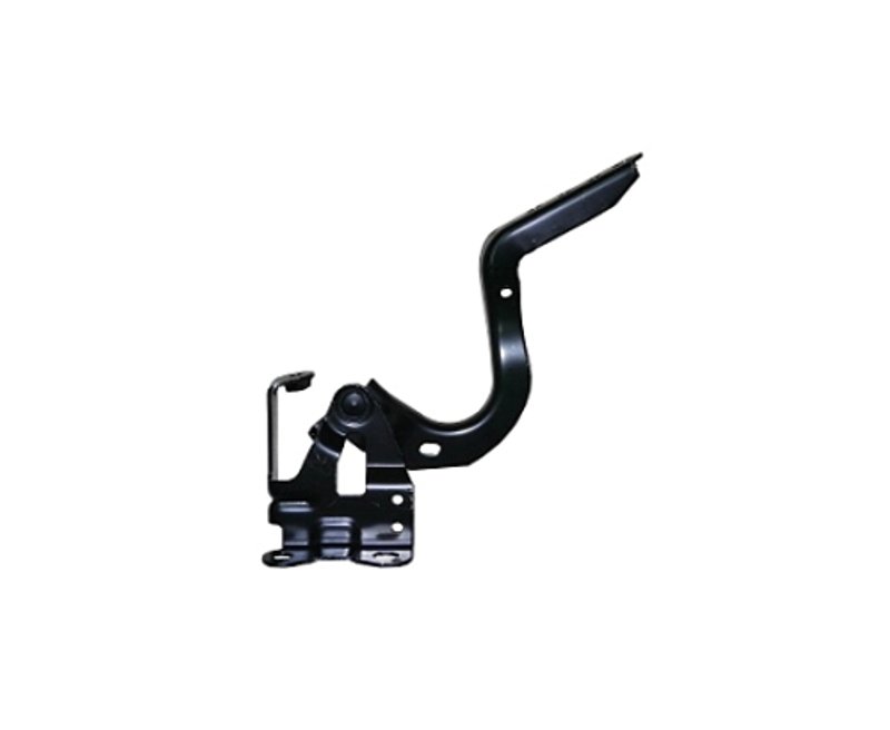 TechPro TO1236231 Hood Hinge Kit