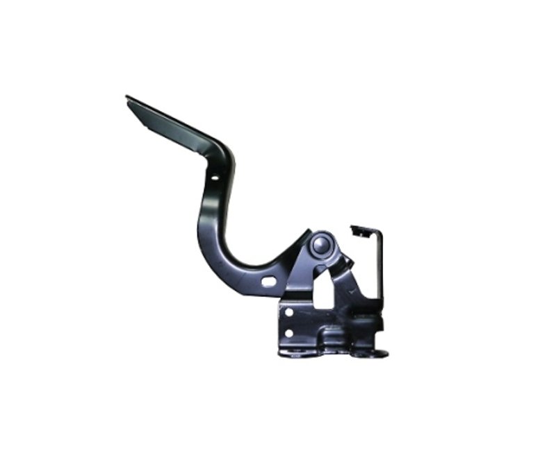 TechPro TO1236232 Hood Hinge Kit