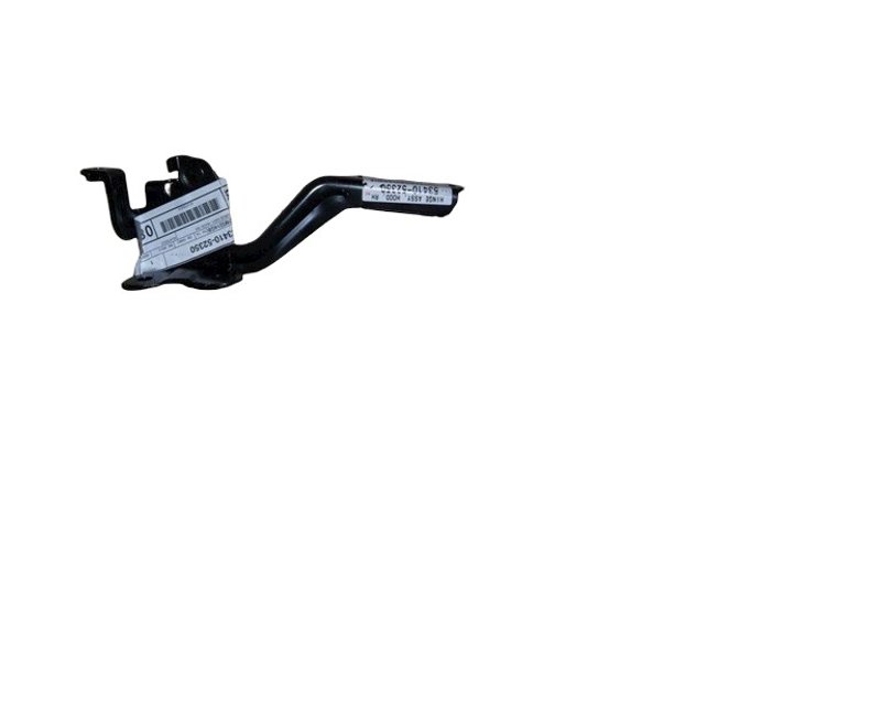 TechPro TO1236235 Hood Hinge Kit