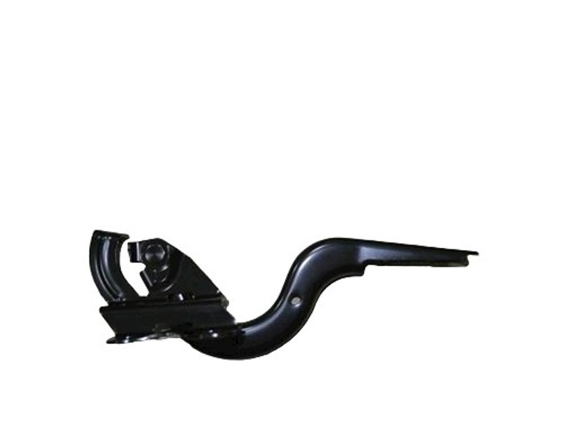 TechPro TO1236237 Hood Hinge Kit