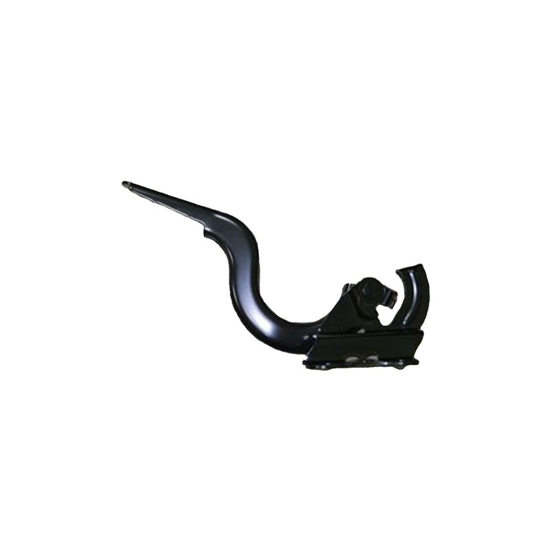 TechPro TO1236238 Hood Hinge Kit