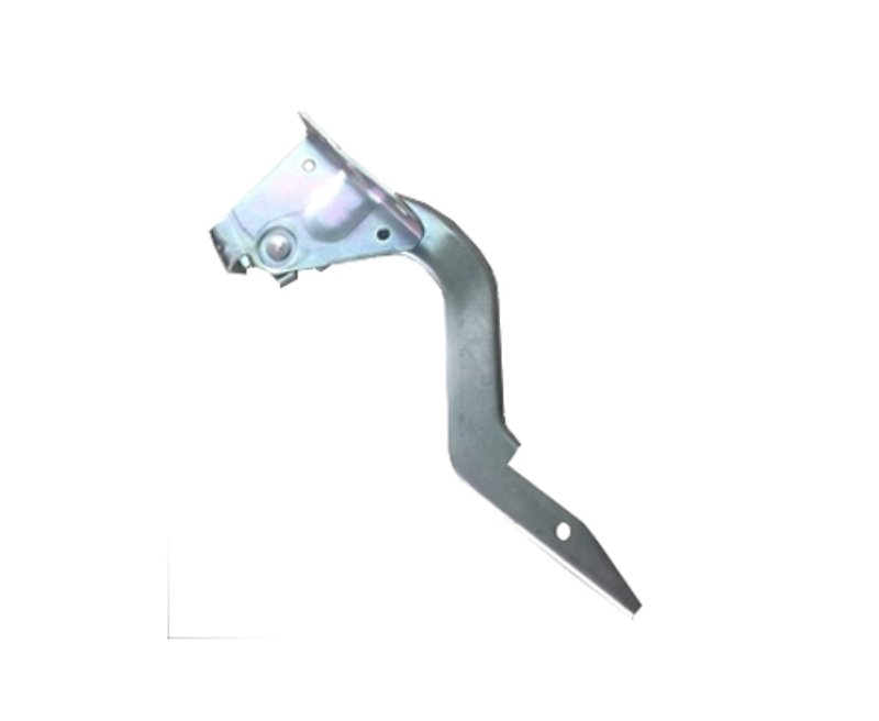 TechPro TO1236239 Hood Hinge Kit