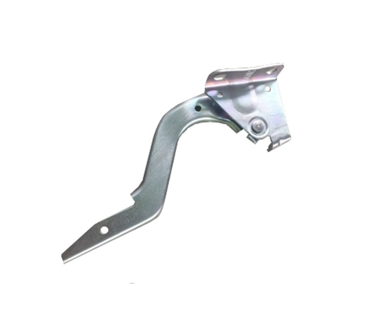 TechPro TO1236240 Hood Hinge Kit