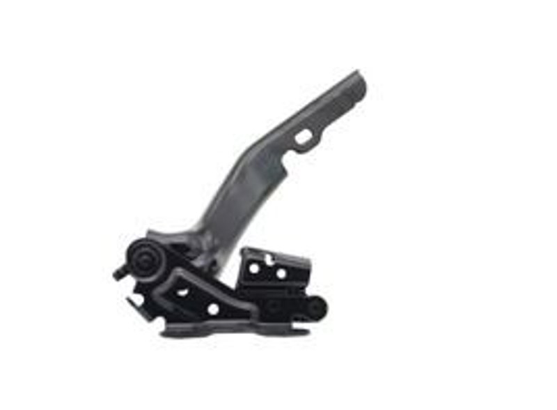 TechPro TO1236243 Hood Hinge Kit