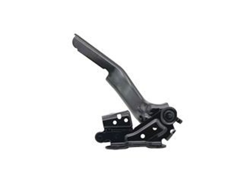 TechPro TO1236244 Hood Hinge Kit