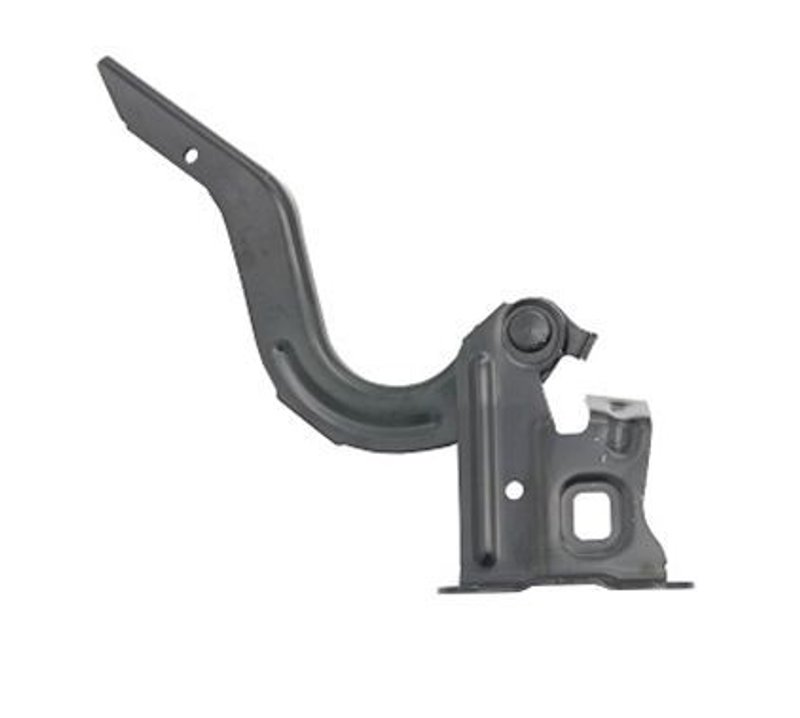 TechPro TO1236252 Hood Hinge Kit