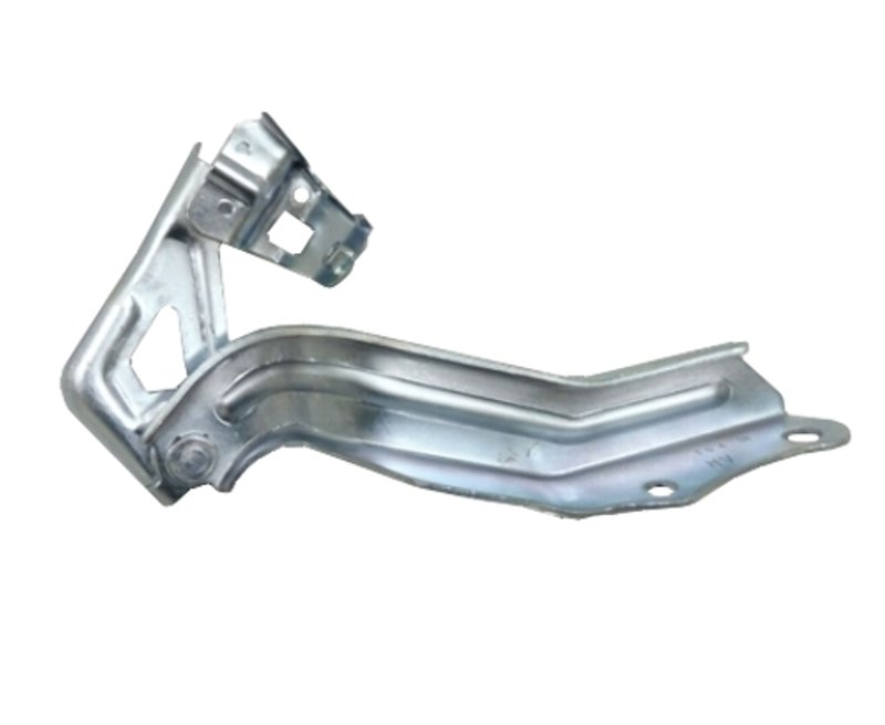 TechPro TO1236253 Hood Hinge Kit