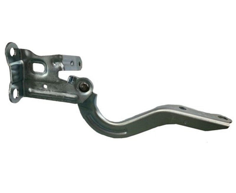 TechPro TO1236255 Hood Hinge Kit