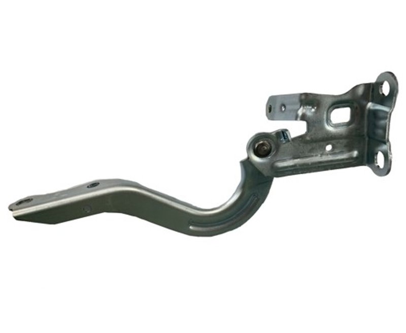 TechPro TO1236256 Hood Hinge Kit