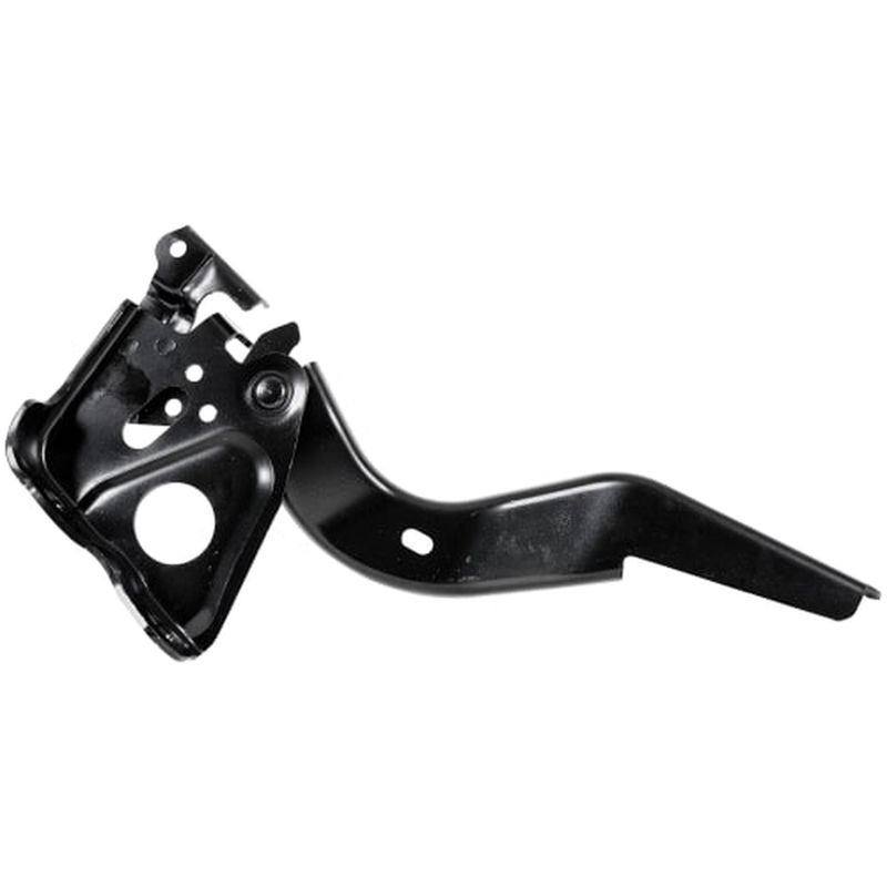 TechPro TO1236257 Hood Hinge Kit