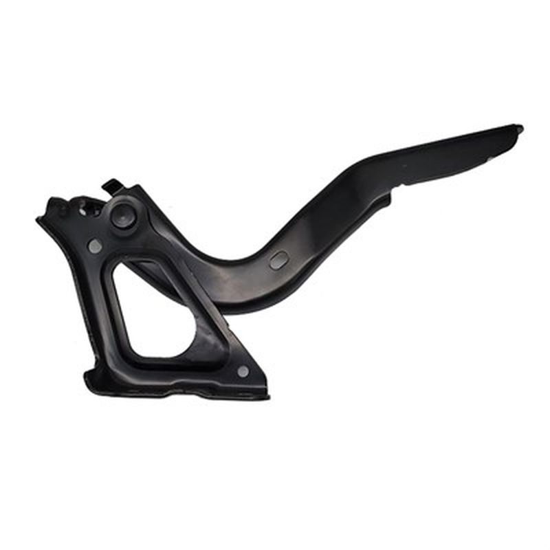 TechPro TO1236261 Hood Hinge Kit