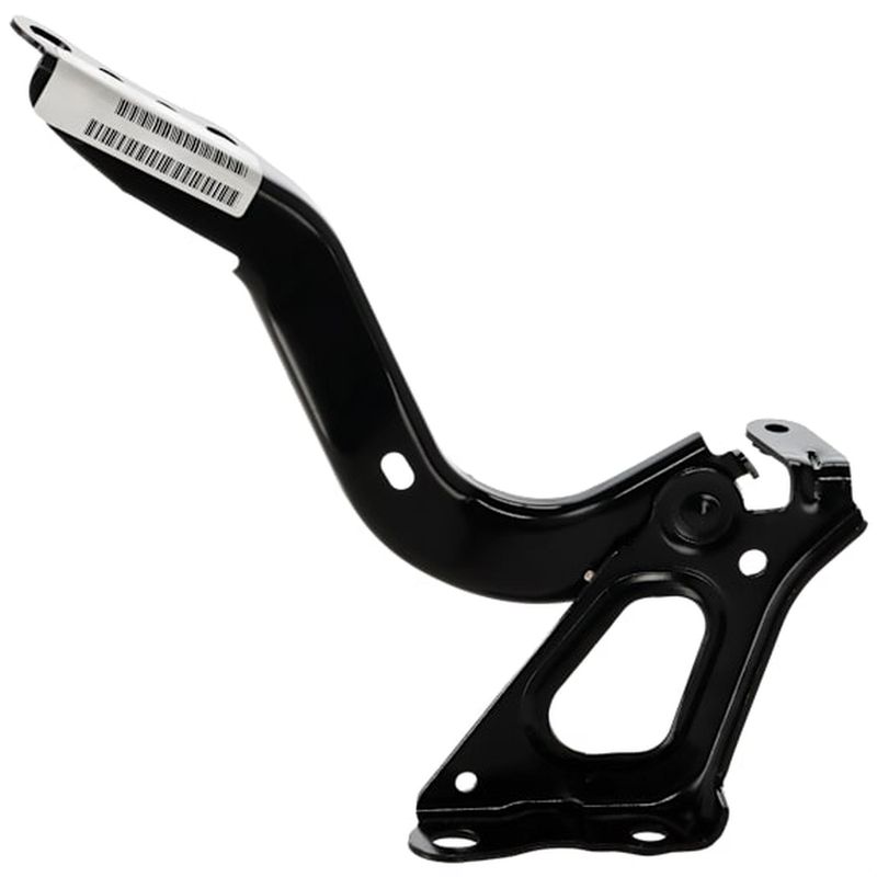 TechPro TO1236262 Hood Hinge Kit