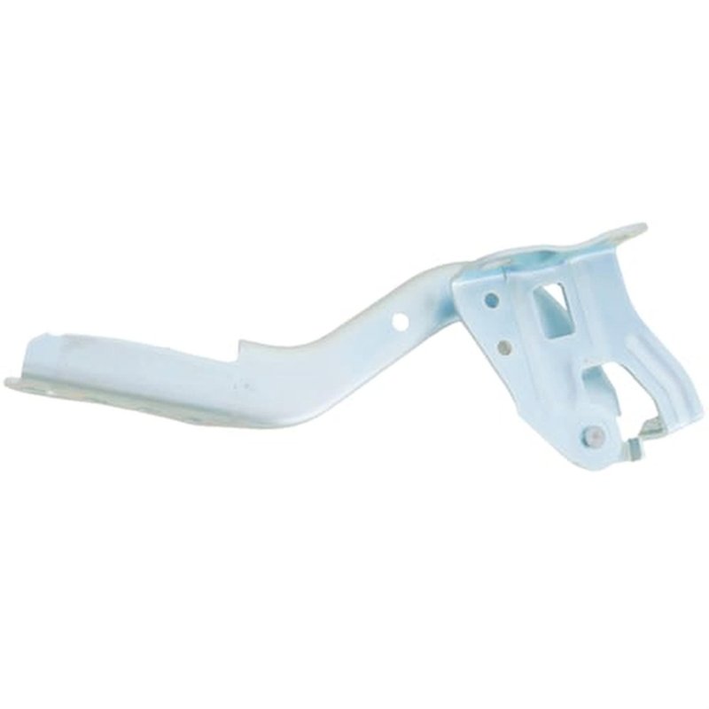 TechPro TO1236265 Hood Hinge Kit