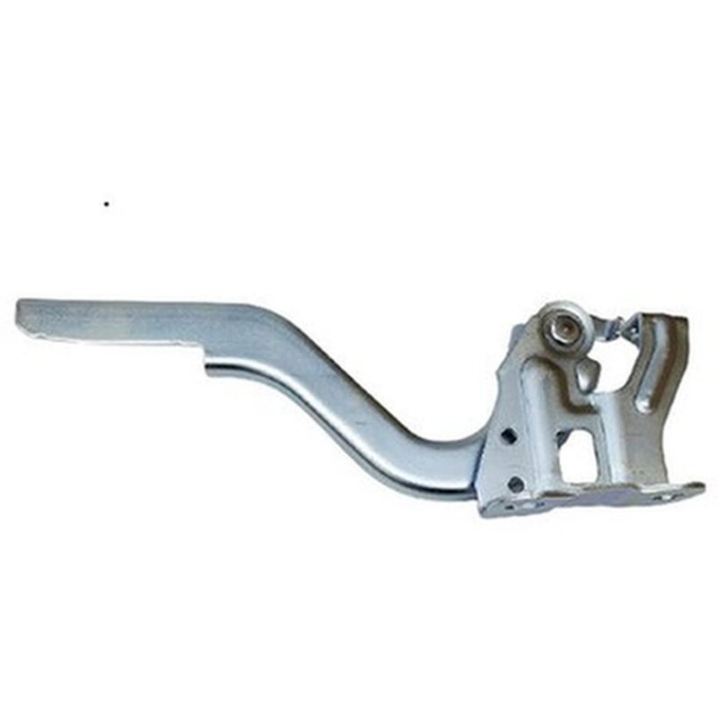 TechPro TO1236266 Hood Hinge Kit