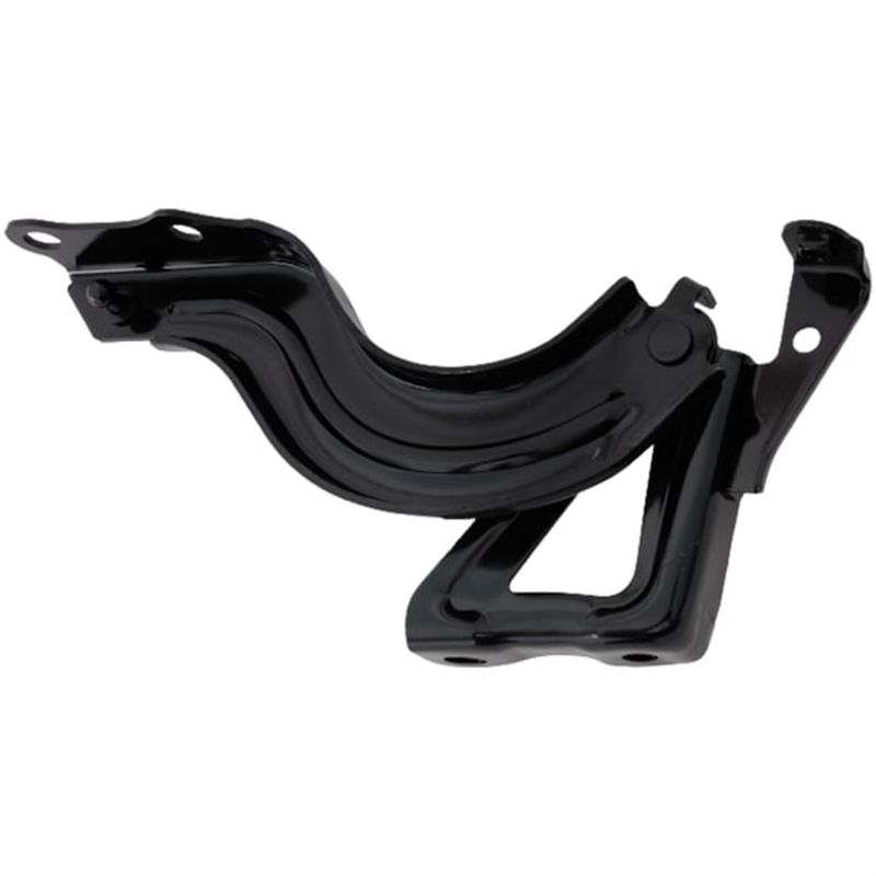 TechPro TO1236267 Hood Hinge Kit