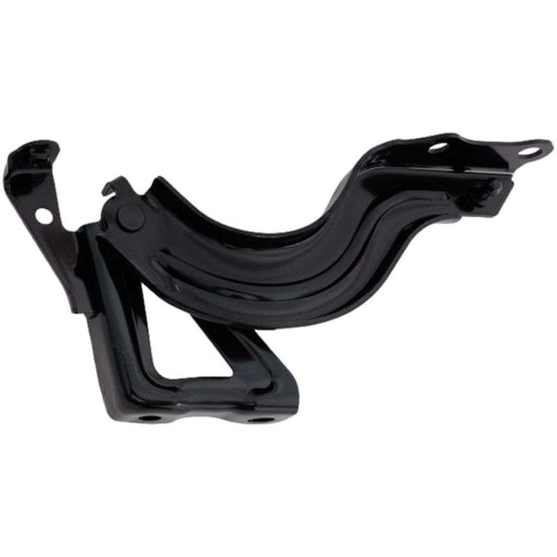 TechPro TO1236268 Hood Hinge Kit