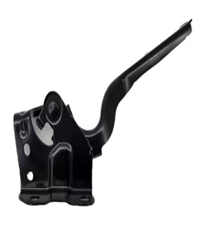 TechPro TO1236269 Hood Hinge Kit