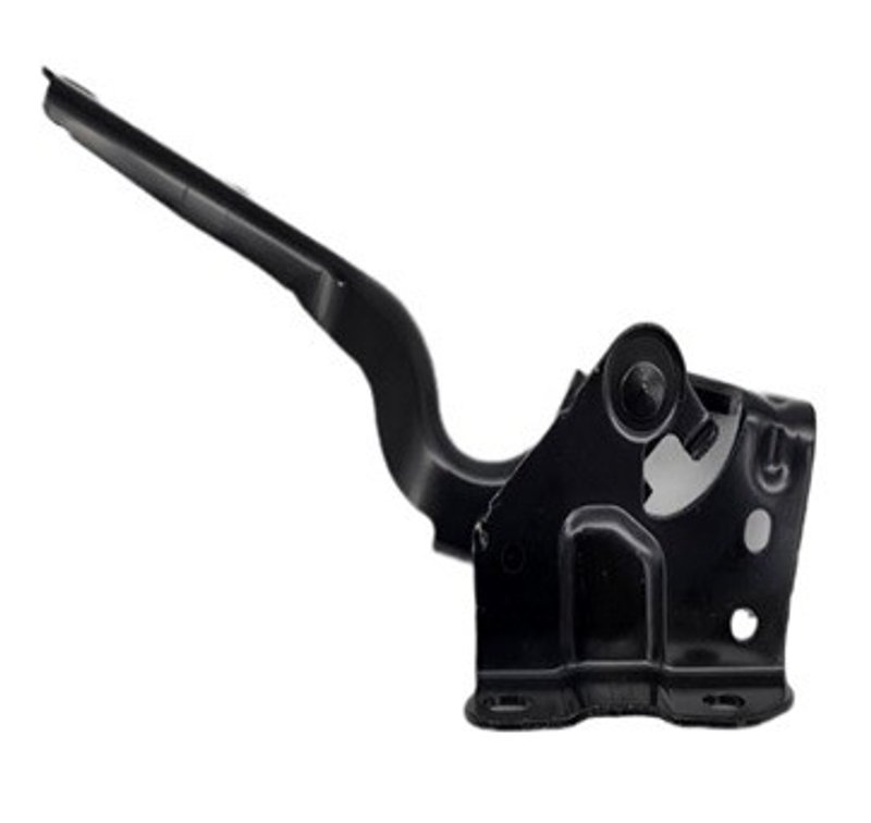 TechPro TO1236270 Hood Hinge Kit