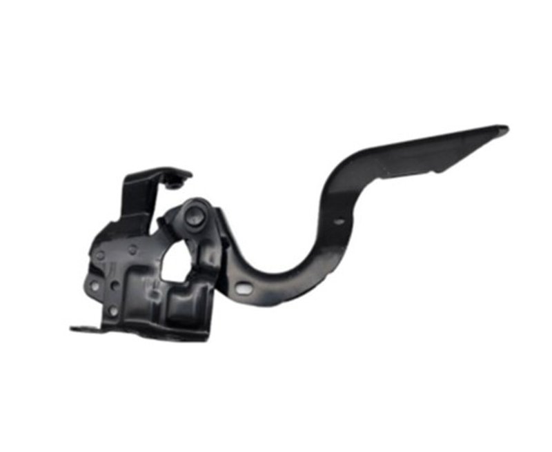 TechPro TO1236271 Hood Hinge Kit