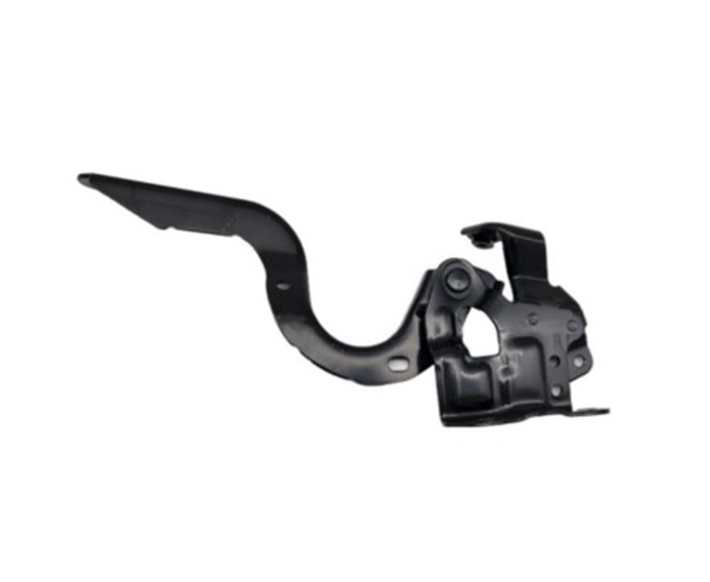 TechPro TO1236272 Hood Hinge Kit