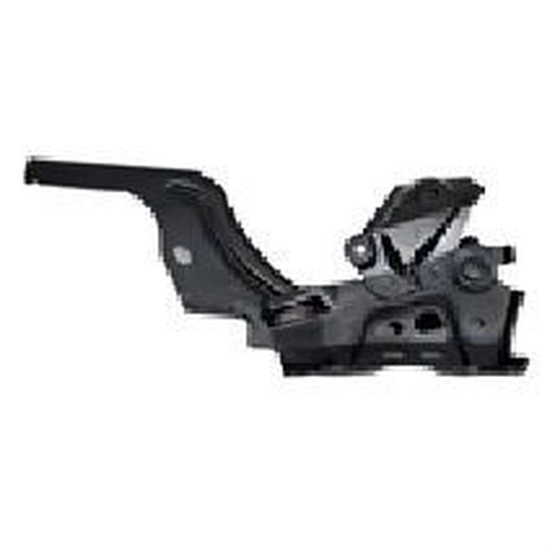 TechPro TO1236274 Hood Hinge Kit