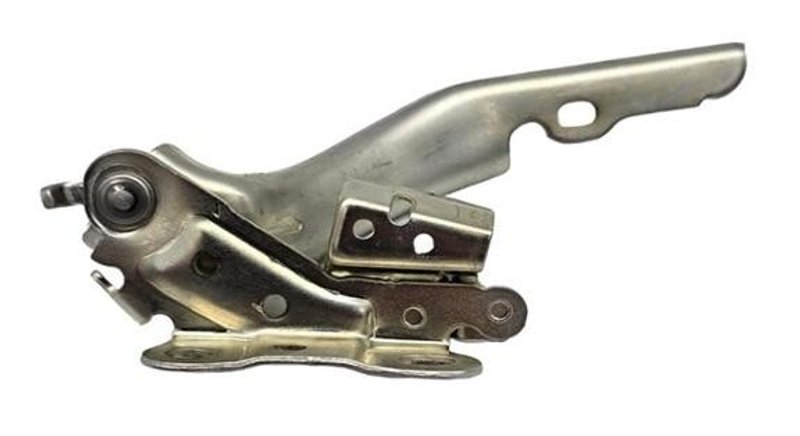 TechPro TO1236275 Hood Hinge Kit