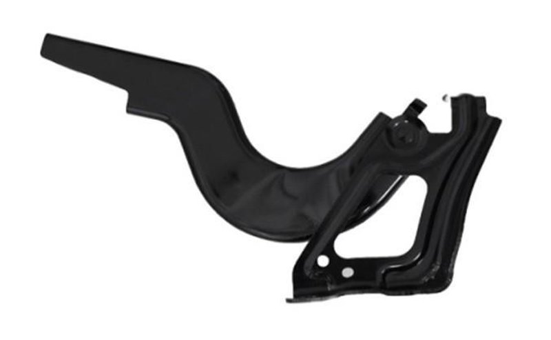 TechPro TO1236278 Hood Hinge Kit