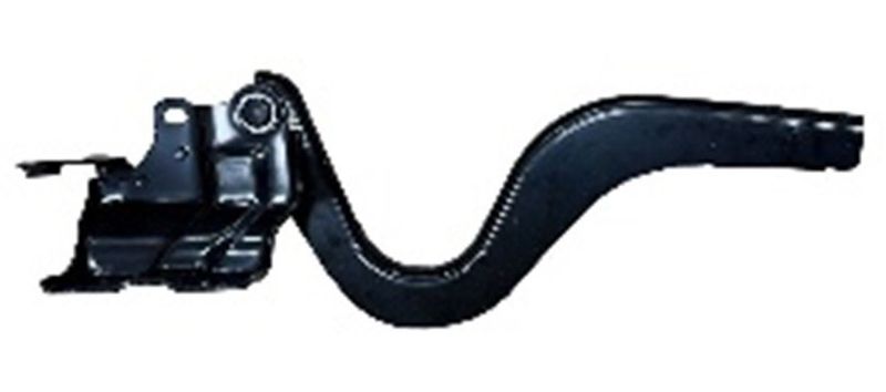 TechPro TO1236281 Hood Hinge Kit
