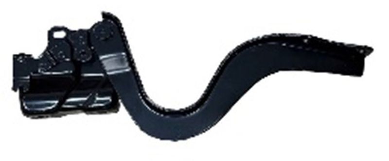 TechPro TO1236282 Hood Hinge Kit