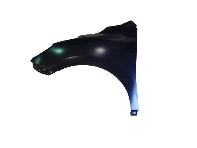 TechPro TO1240226C Fender - Front Left