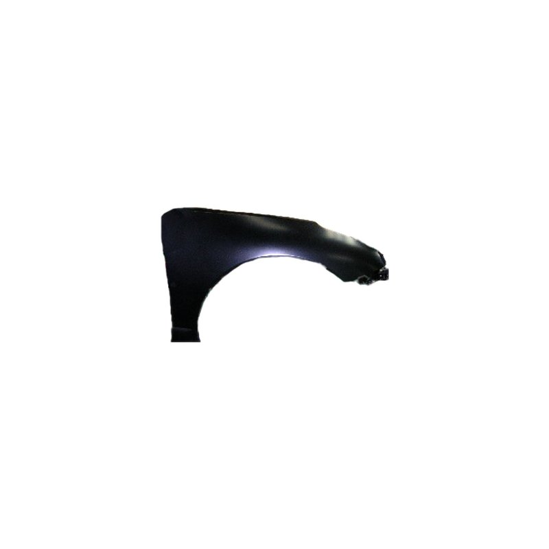 TechPro TO1241193 Fender - Front Right