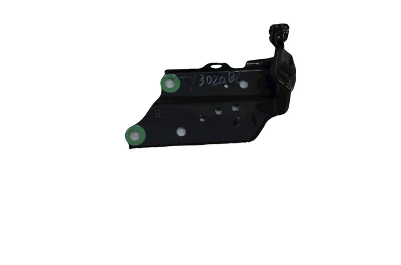 TechPro TO1244105 Fender Brace - Front Left