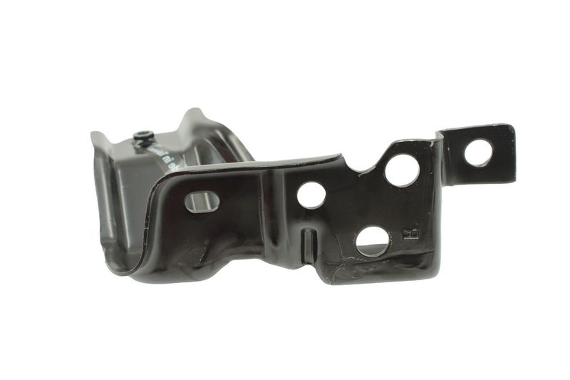 TechPro TO1244110 Fender Brace - Front Left