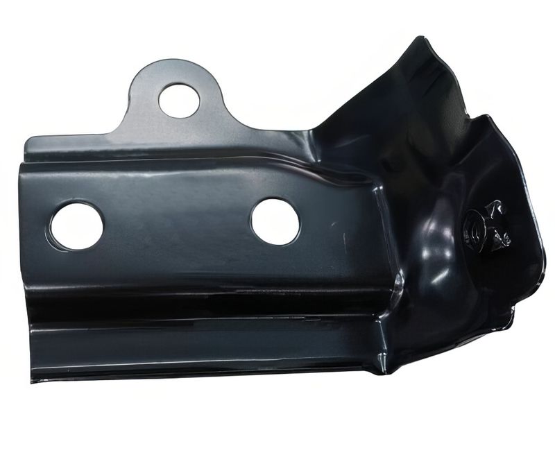 TechPro TO1244111 Fender Brace - Front Left