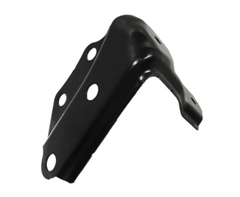 TechPro TO1244116 Fender Brace - Front Left